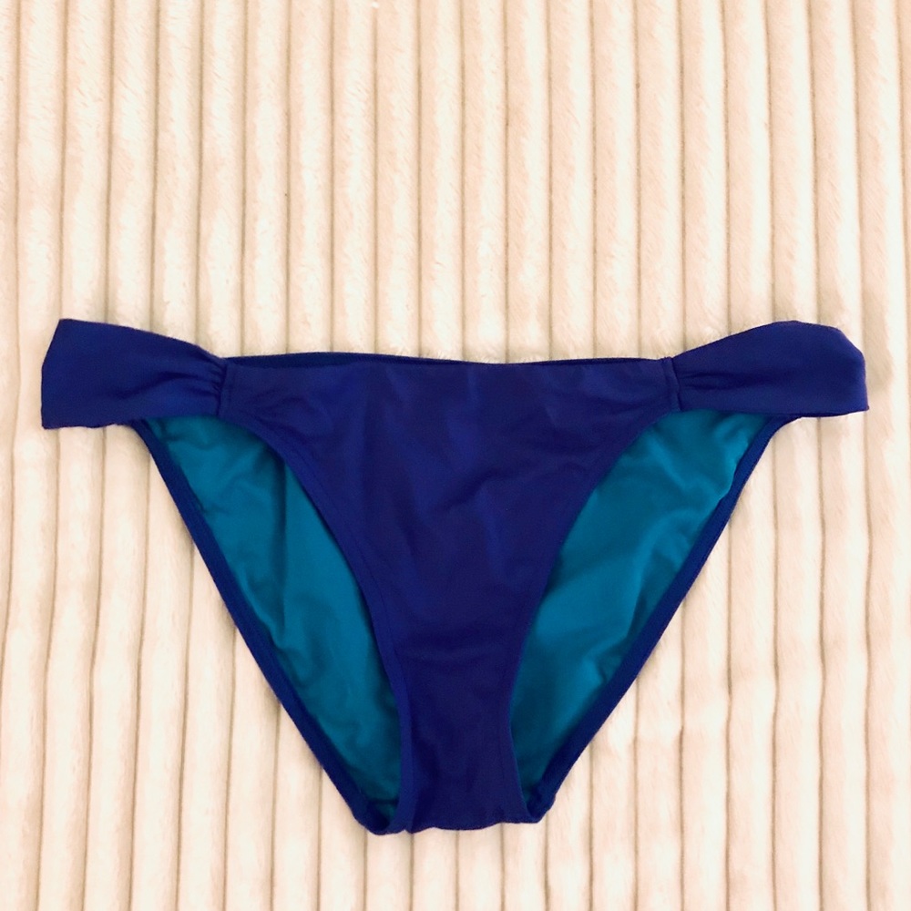 Victoria’s Secret Bikini Bottoms